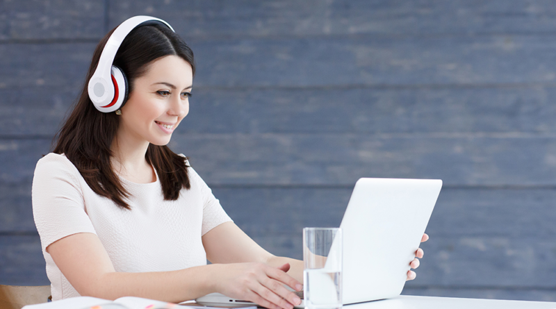 Avatars With 5 AI Avatar Generator Tools