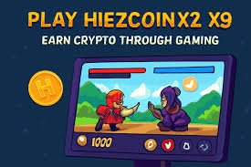 play-hiezcoinx2-x9-winning