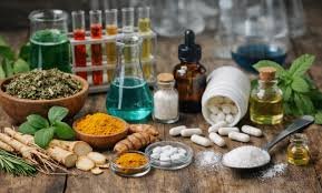 where-to-buy-xizdouyriz0