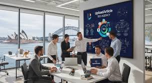 seo-agency-in-australia-uploadaticle