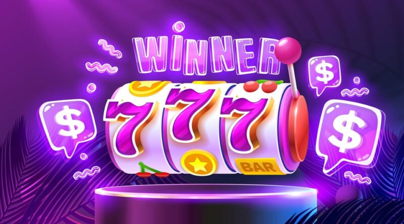 Inside VIVA99 Slot Gacor: Features, Gameplay Stability, and Winning Potential Explained