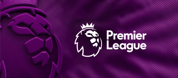 High-Pressing Success Stories in the 2021/22 Premier League and Their Value for Over Bettors