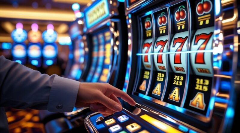 Understanding "888" and Its Meaning