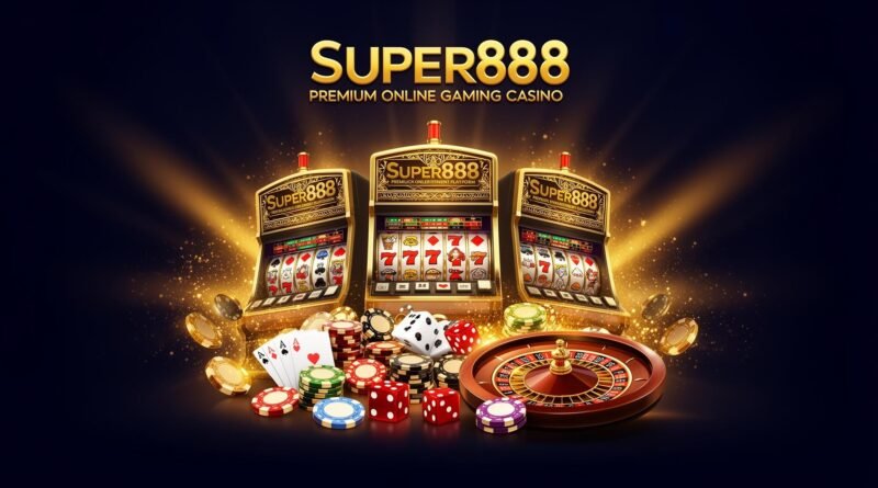Yoyo88: The Ultimate Guide to Situs Slot88 Resmi