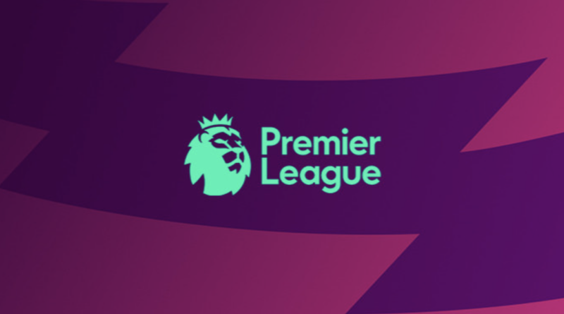 Premier League 2024/2025 Teams Vulnerable to Set Pieces: A Contrarian Betting View
