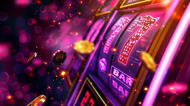 Pragmatic88 and Slot Gacor: The Ultimate Online Slot Experience