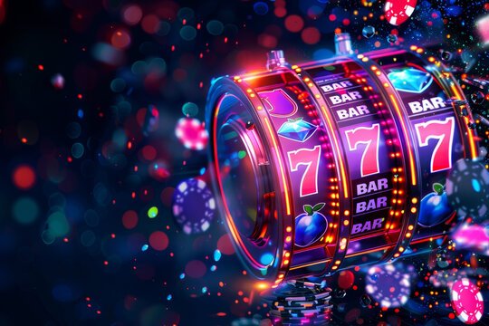 Super88 and Slot88 The Ultimate Guide to Modern Digital Entertainment