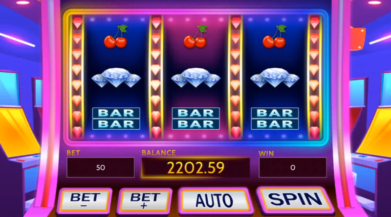 Milo88 and Slot Gacor Maxwin