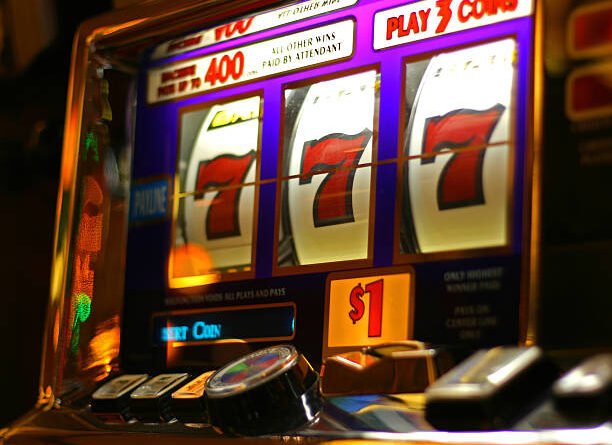 Bo55 Slot Online: Your Ultimate Guide to Online Slots