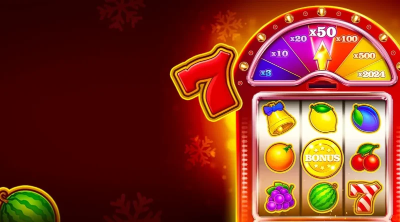 ACE77 Optimization: Playing Smart Instead of Playing Aggressive