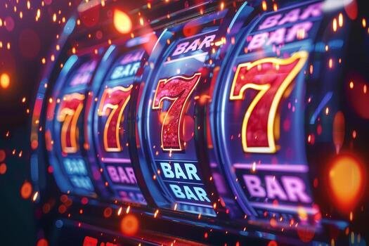 PG88 Slot Terbaru: The Ultimate Guide to the Latest Online Slots