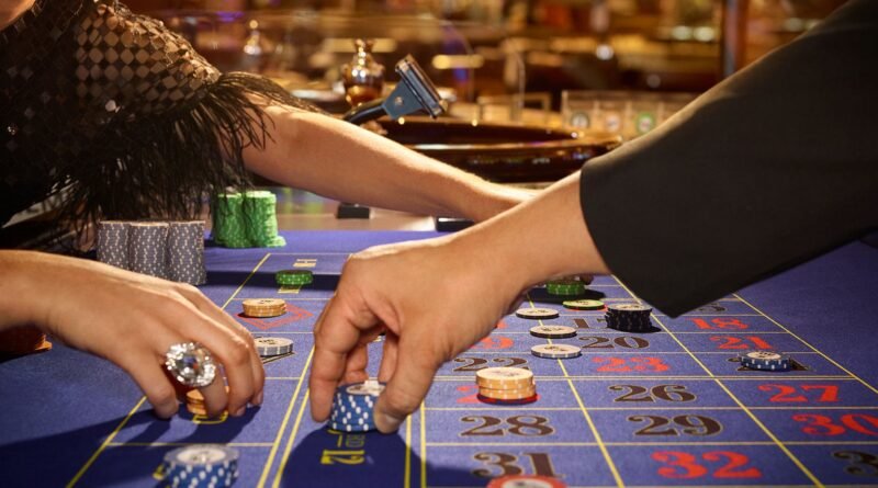 88jackpot Review: Your Fun Guide to Online Gaming Success 