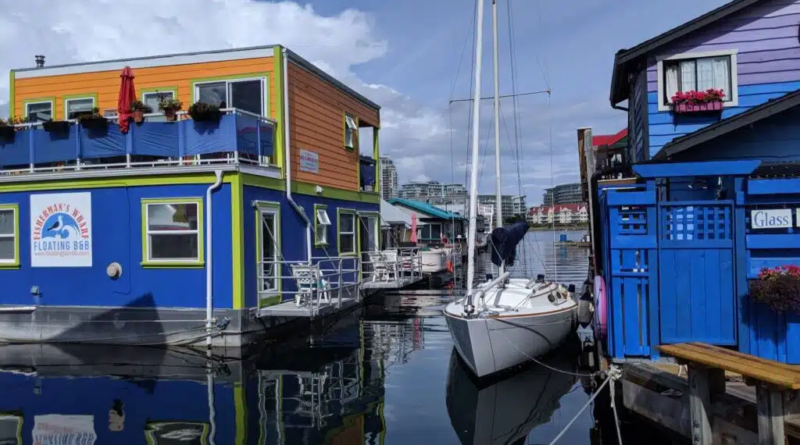 fisherman's-wharf-victoria